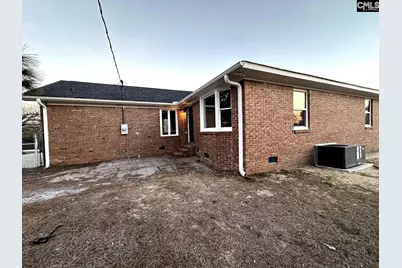 1909 Faraway Drive, Columbia, SC 29223 - Photo 28