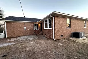 1909 Faraway Dr, Columbia, SC 29223 - Photo 28