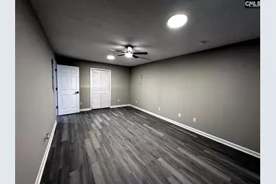 1909 Faraway Drive, Columbia, SC 29223 - Photo 22