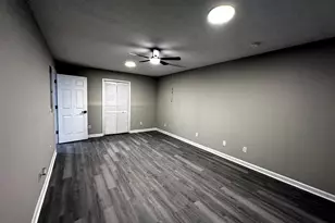 1909 Faraway Dr, Columbia, SC 29223 - Photo 22