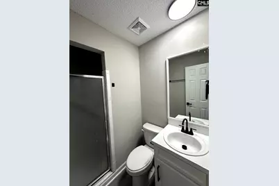 1909 Faraway Drive, Columbia, SC 29223 - Photo 16