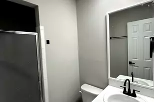 1909 Faraway Dr, Columbia, SC 29223 - Photo 16