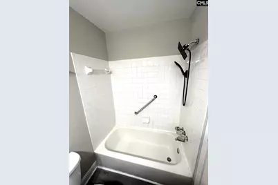 1909 Faraway Drive, Columbia, SC 29223 - Photo 14