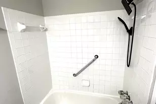 1909 Faraway Dr, Columbia, SC 29223 - Photo 14