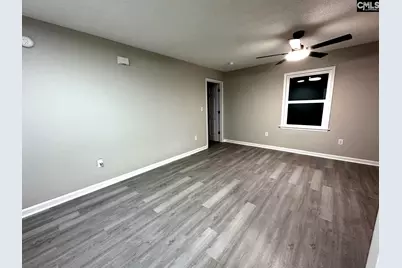 1909 Faraway Drive, Columbia, SC 29223 - Photo 20