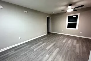 1909 Faraway Dr, Columbia, SC 29223 - Photo 20