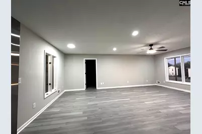 1909 Faraway Drive, Columbia, SC 29223 - Photo 8