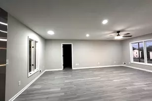 1909 Faraway Dr, Columbia, SC 29223 - Photo 8