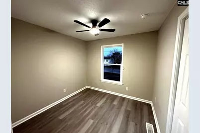 1909 Faraway Drive, Columbia, SC 29223 - Photo 12