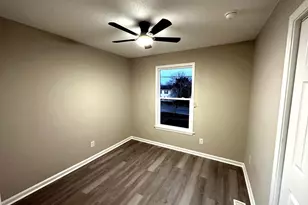 1909 Faraway Dr, Columbia, SC 29223 - Photo 12