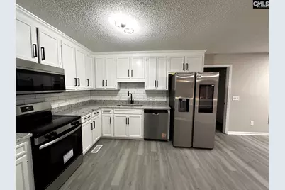 1909 Faraway Drive, Columbia, SC 29223 - Photo 26