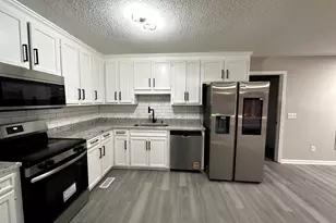 1909 Faraway Dr, Columbia, SC 29223 - Photo 26