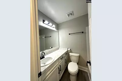 1909 Faraway Drive, Columbia, SC 29223 - Photo 10