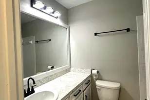 1909 Faraway Dr, Columbia, SC 29223 - Photo 10