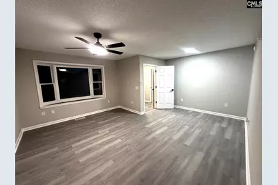 1909 Faraway Drive, Columbia, SC 29223 - Photo 24