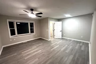 1909 Faraway Dr, Columbia, SC 29223 - Photo 24