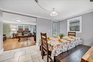 120 Stonewall Jackson Rd, Wagener, SC 29164 - Photo 8