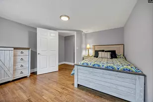 120 Stonewall Jackson Rd, Wagener, SC 29164 - Photo 20