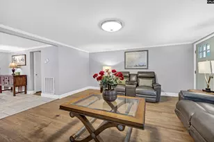 120 Stonewall Jackson Rd, Wagener, SC 29164 - Photo 4