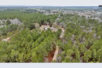 120 Stonewall Jackson Road, Wagener, SC 29164 - Photo 36