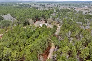 120 Stonewall Jackson Rd, Wagener, SC 29164 - Photo 36