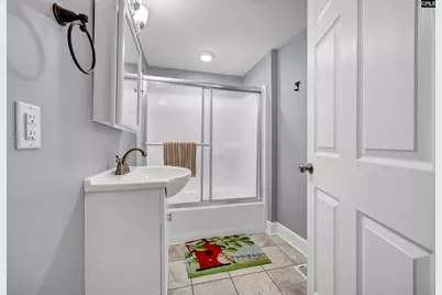 120 Stonewall Jackson Road, Wagener, SC 29164 - Photo 22