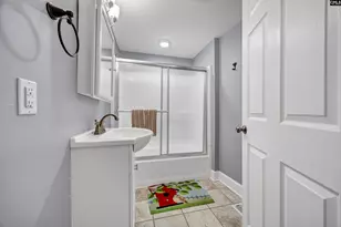 120 Stonewall Jackson Rd, Wagener, SC 29164 - Photo 22