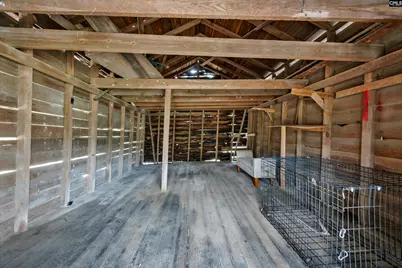 120 Stonewall Jackson Road, Wagener, SC 29164 - Photo 34