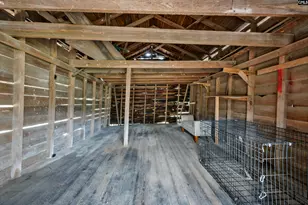 120 Stonewall Jackson Rd, Wagener, SC 29164 - Photo 34