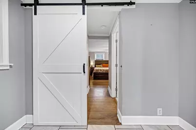 120 Stonewall Jackson Road, Wagener, SC 29164 - Photo 14