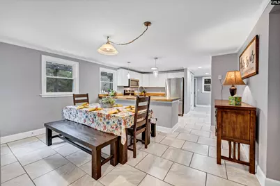 120 Stonewall Jackson Road, Wagener, SC 29164 - Photo 6