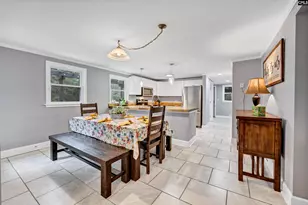 120 Stonewall Jackson Rd, Wagener, SC 29164 - Photo 6