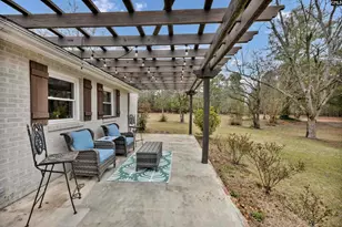 120 Stonewall Jackson Rd, Wagener, SC 29164 - Photo 30