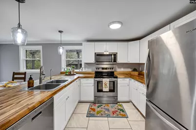 120 Stonewall Jackson Road, Wagener, SC 29164 - Photo 10