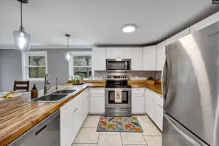 120 Stonewall Jackson Rd, Wagener, SC 29164 - Photo 10