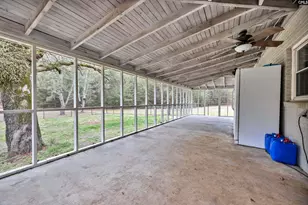 120 Stonewall Jackson Rd, Wagener, SC 29164 - Photo 26