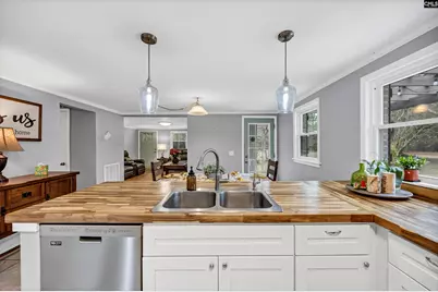 120 Stonewall Jackson Road, Wagener, SC 29164 - Photo 12