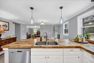 120 Stonewall Jackson Rd, Wagener, SC 29164 - Photo 12