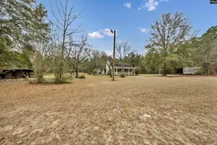 120 Stonewall Jackson Rd, Wagener, SC 29164 - Photo 32