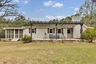 120 Stonewall Jackson Rd, Wagener, SC 29164 - Photo 1