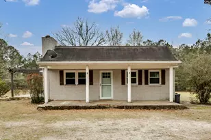 120 Stonewall Jackson Rd, Wagener, SC 29164 - Photo 2
