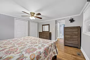 120 Stonewall Jackson Rd, Wagener, SC 29164 - Photo 16