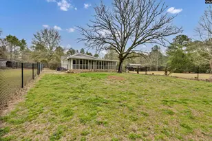 120 Stonewall Jackson Rd, Wagener, SC 29164 - Photo 28