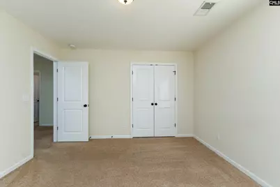 10 Canvasback Court, Blythewood, SC 29016 - Photo 10