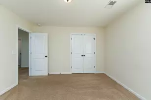 10 Canvasback Ct, Blythewood, SC 29016 - Photo 10