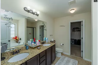 10 Canvasback Court, Blythewood, SC 29016 - Photo 12