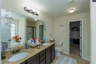 10 Canvasback Ct, Blythewood, SC 29016 - Photo 12