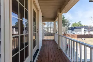 10 Canvasback Ct, Blythewood, SC 29016 - Photo 12
