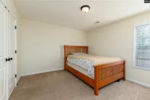 10 Canvasback Ct, Blythewood, SC 29016 - Photo 8