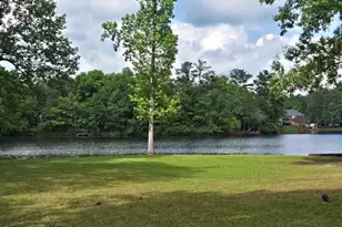 10 Canvasback Ct, Blythewood, SC 29016 - Photo 16